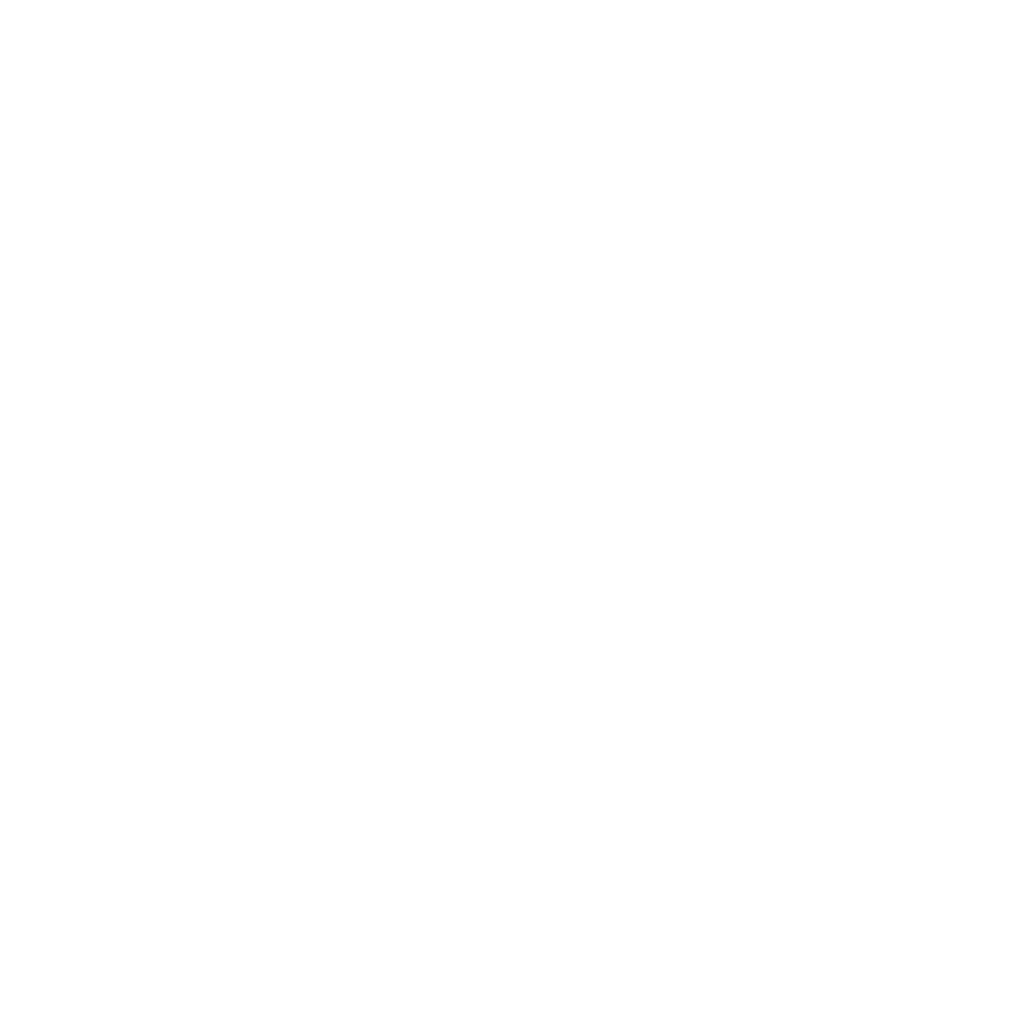 Logo Tapis&Trésor