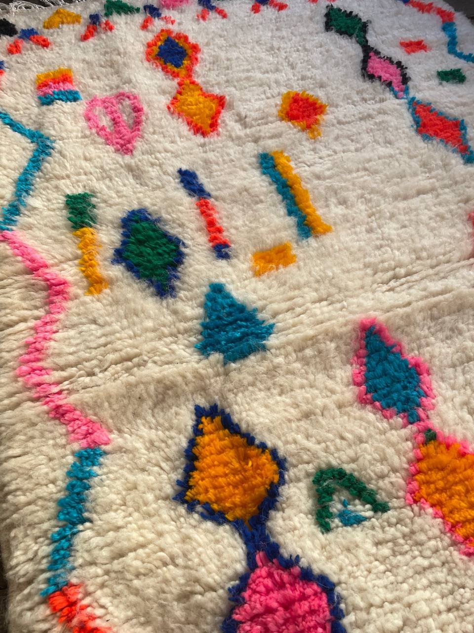 photo_2025-10-22_16-57-25