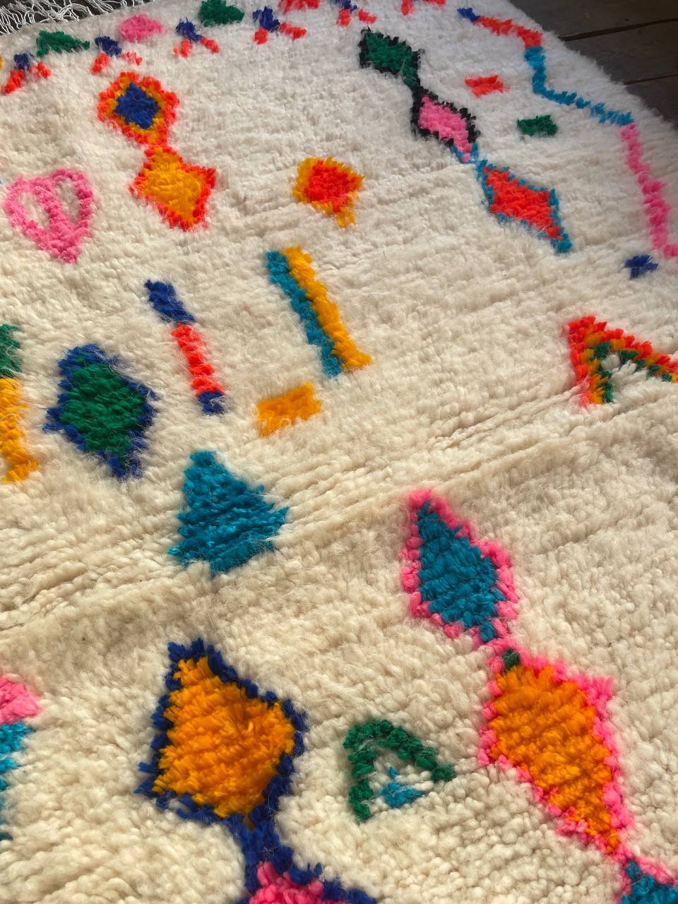 photo_2025-10-22_16-57-26