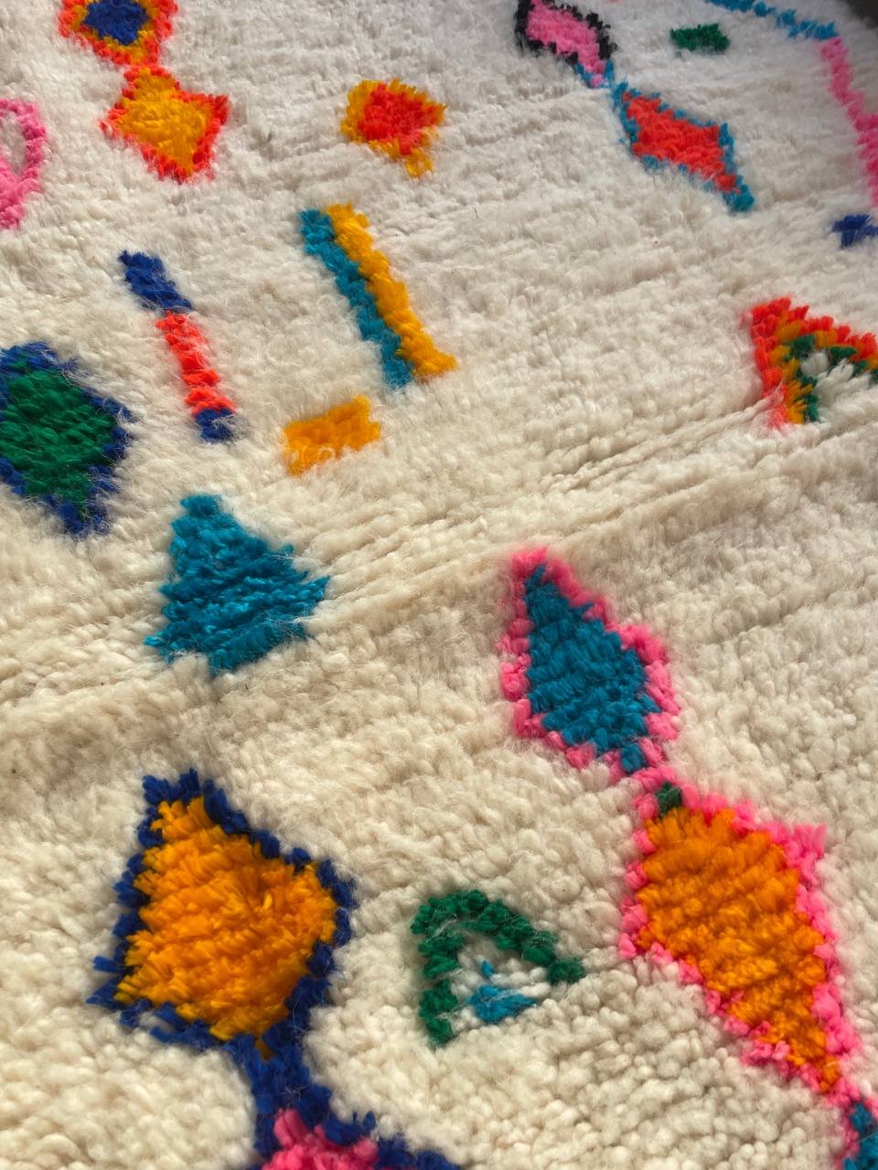 photo_2025-10-22_16-57-28