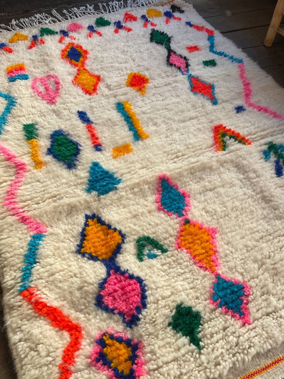 photo_2025-10-22_16-57-29