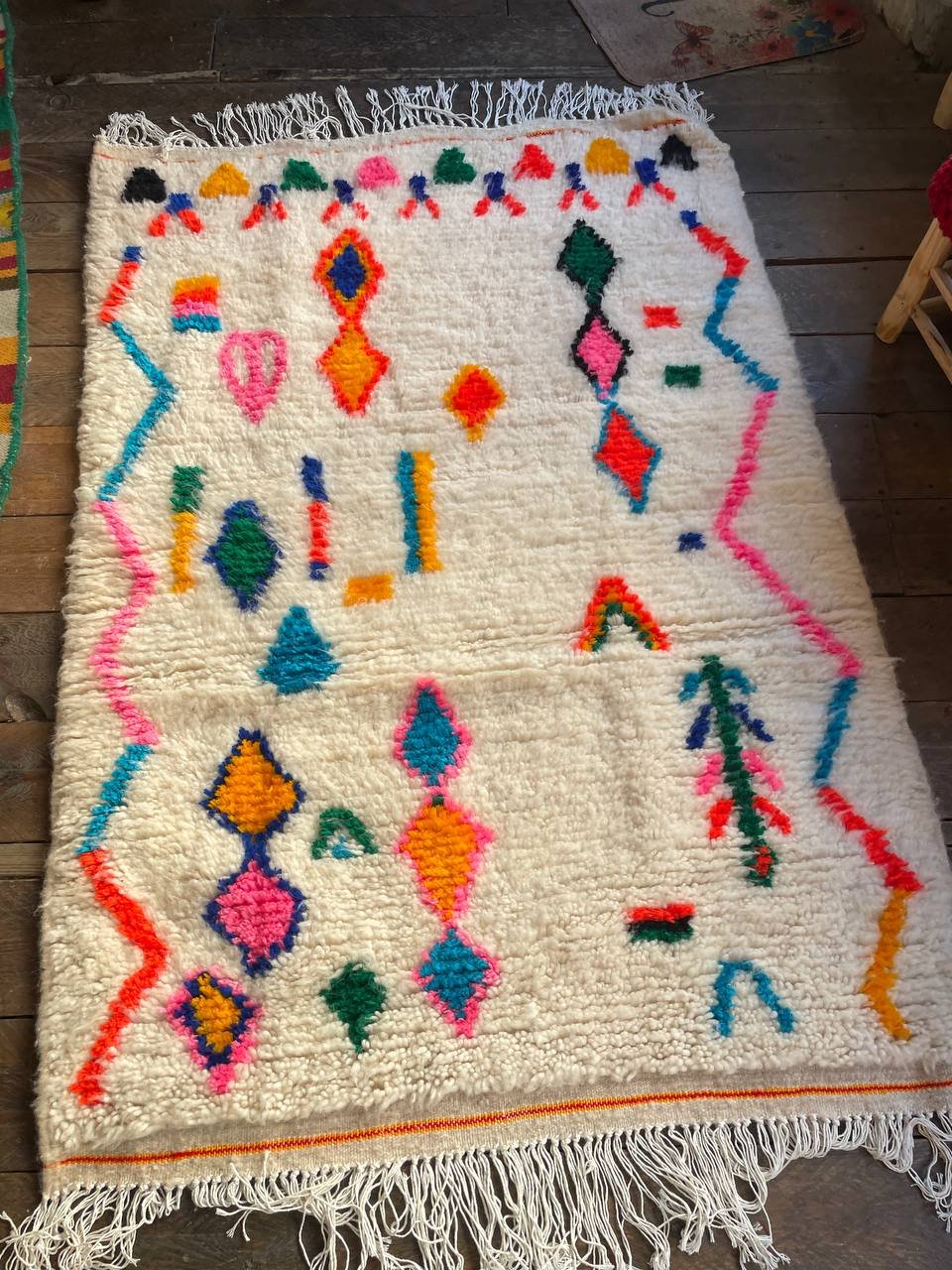 photo_2025-10-22_16-57-31