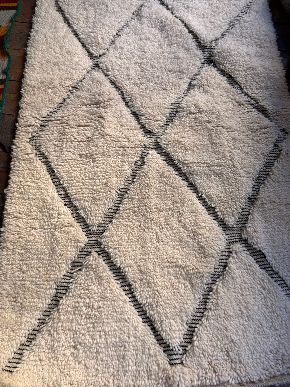 photo_2025-11-18_17-08-30