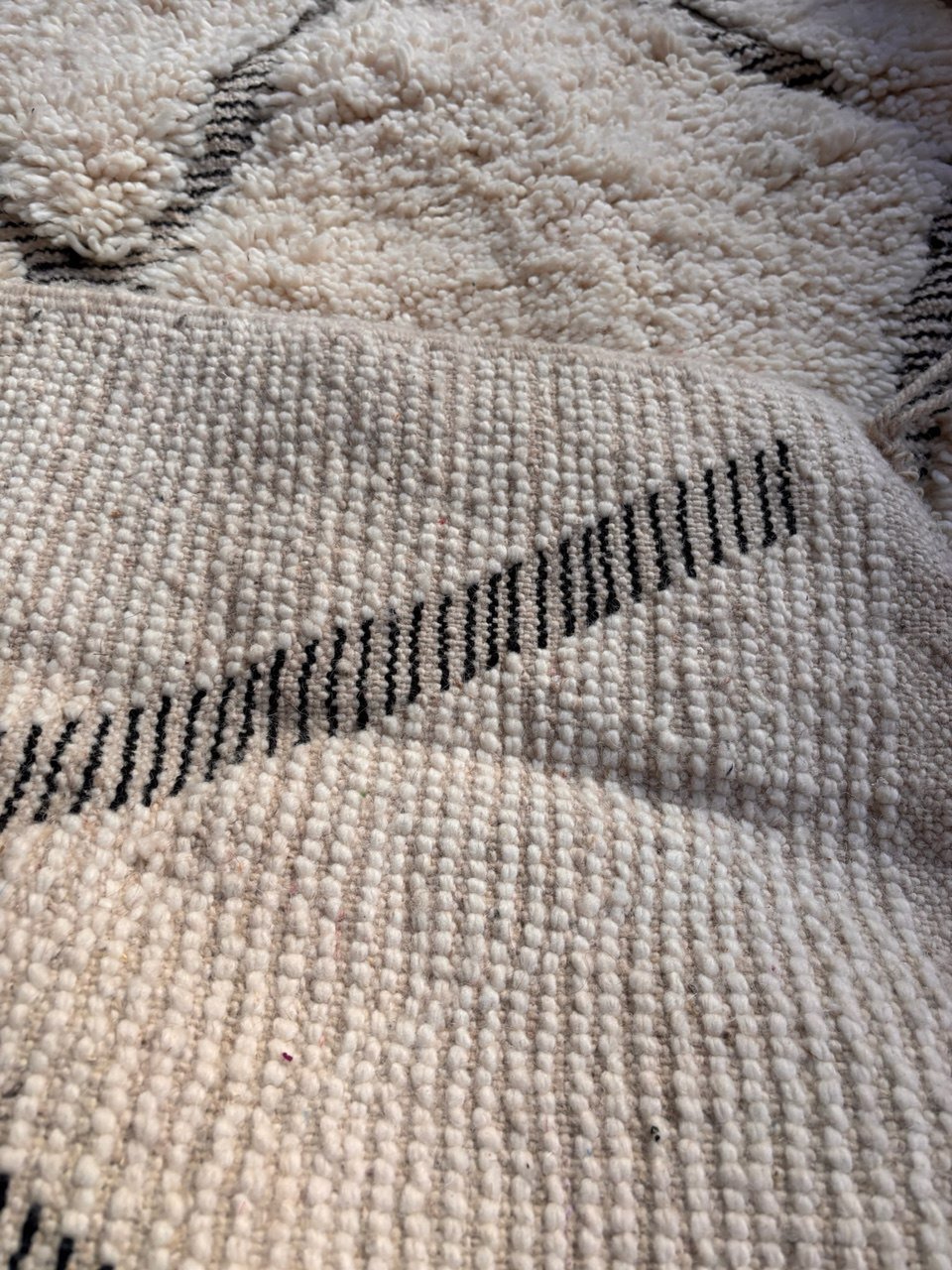 photo_2025-11-18_17-08-32