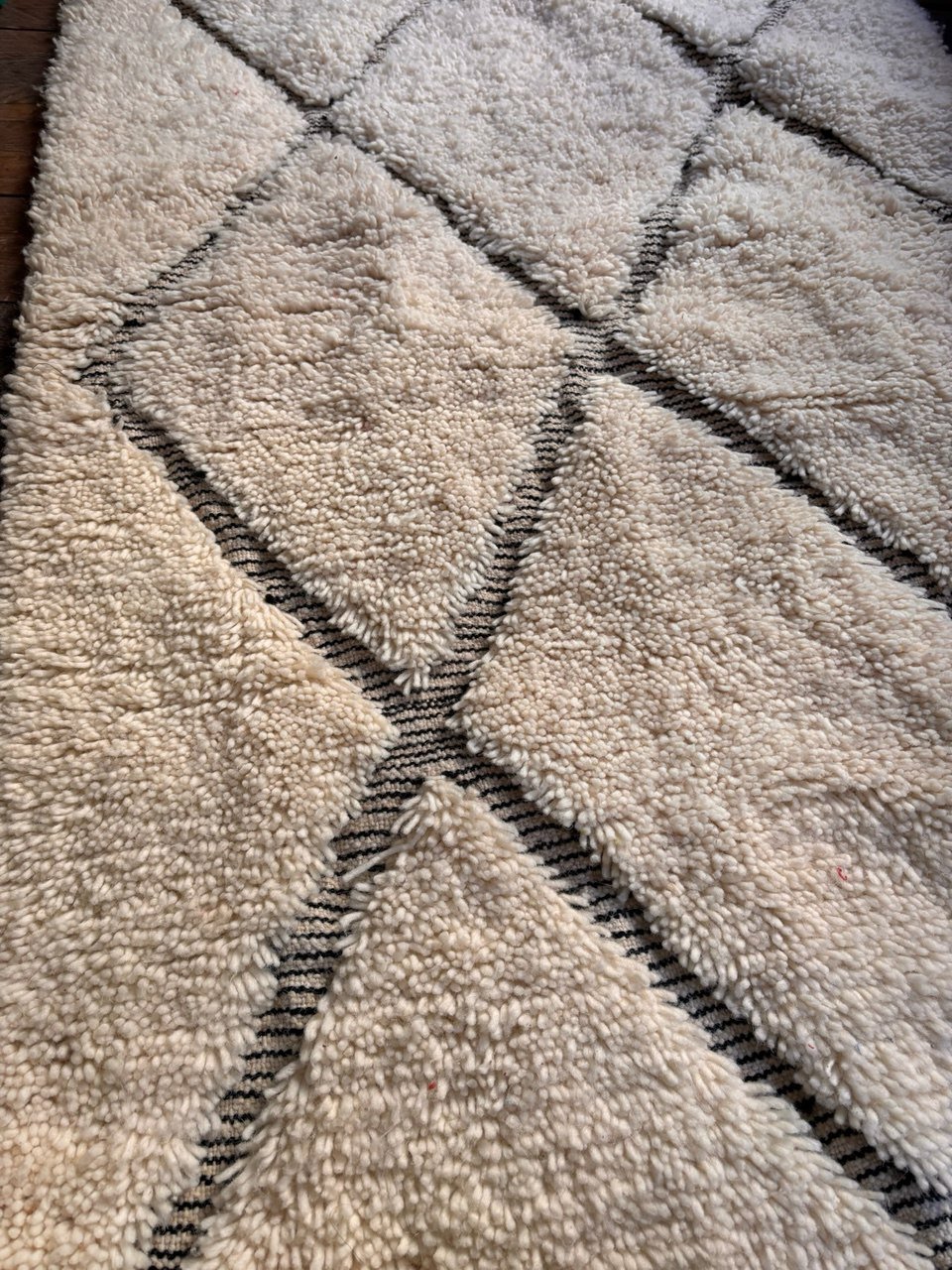 photo_2025-11-18_17-08-37