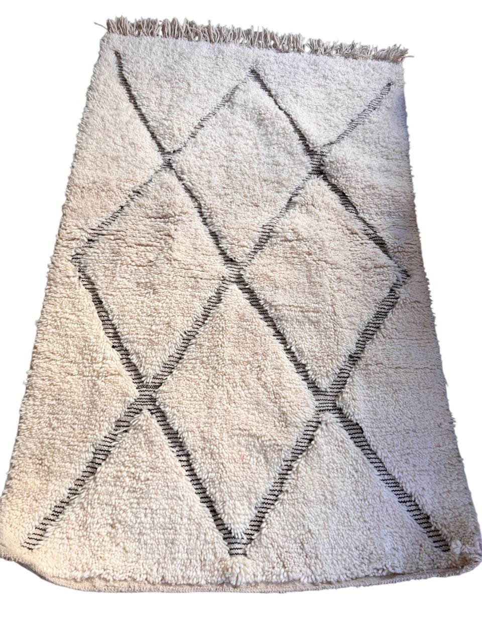 photo_2025-11-18_17-18-45