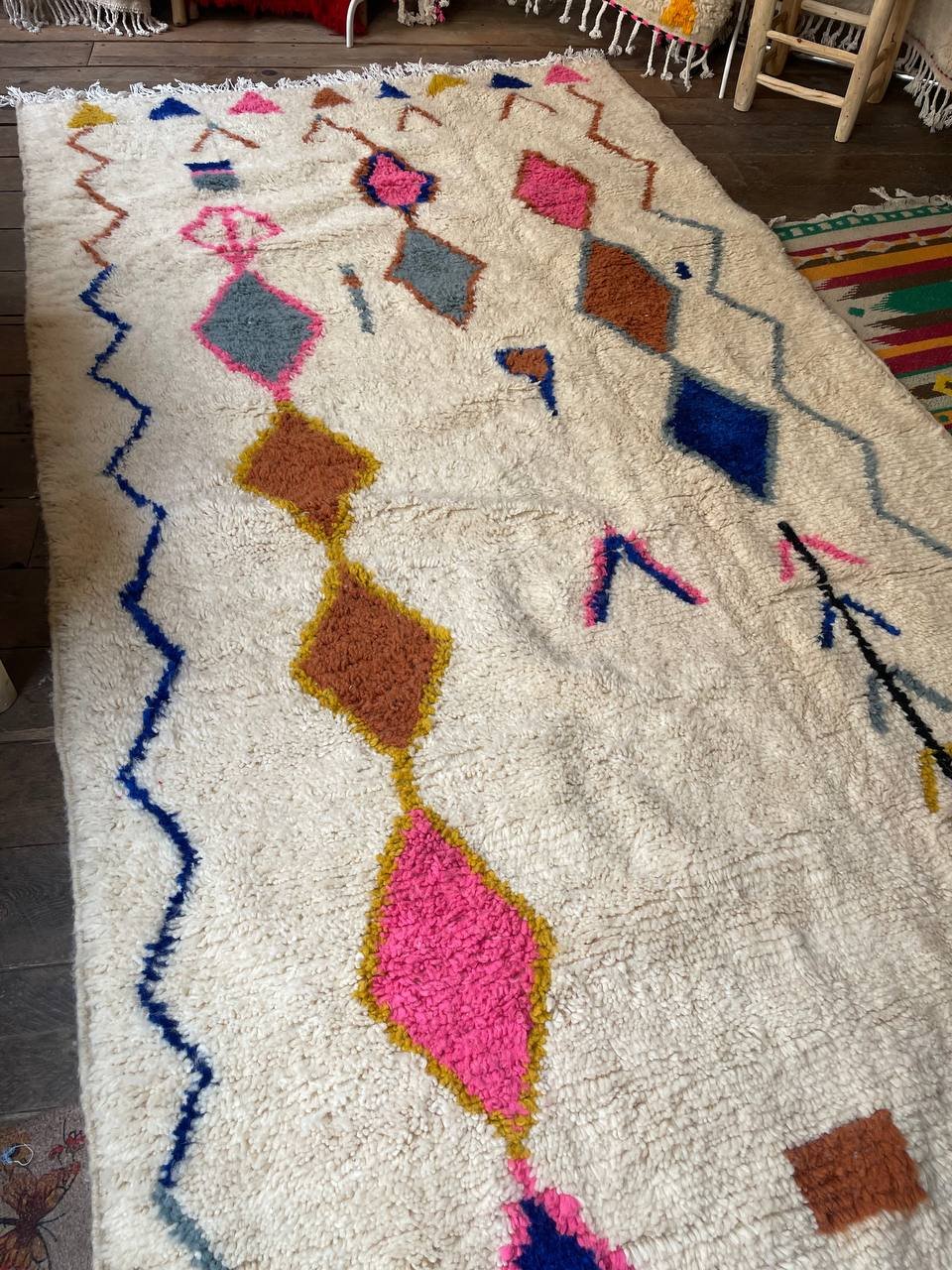 photo_2026-02-21_12-16-16