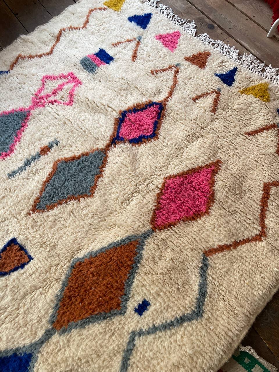 photo_2026-02-21_12-16-17