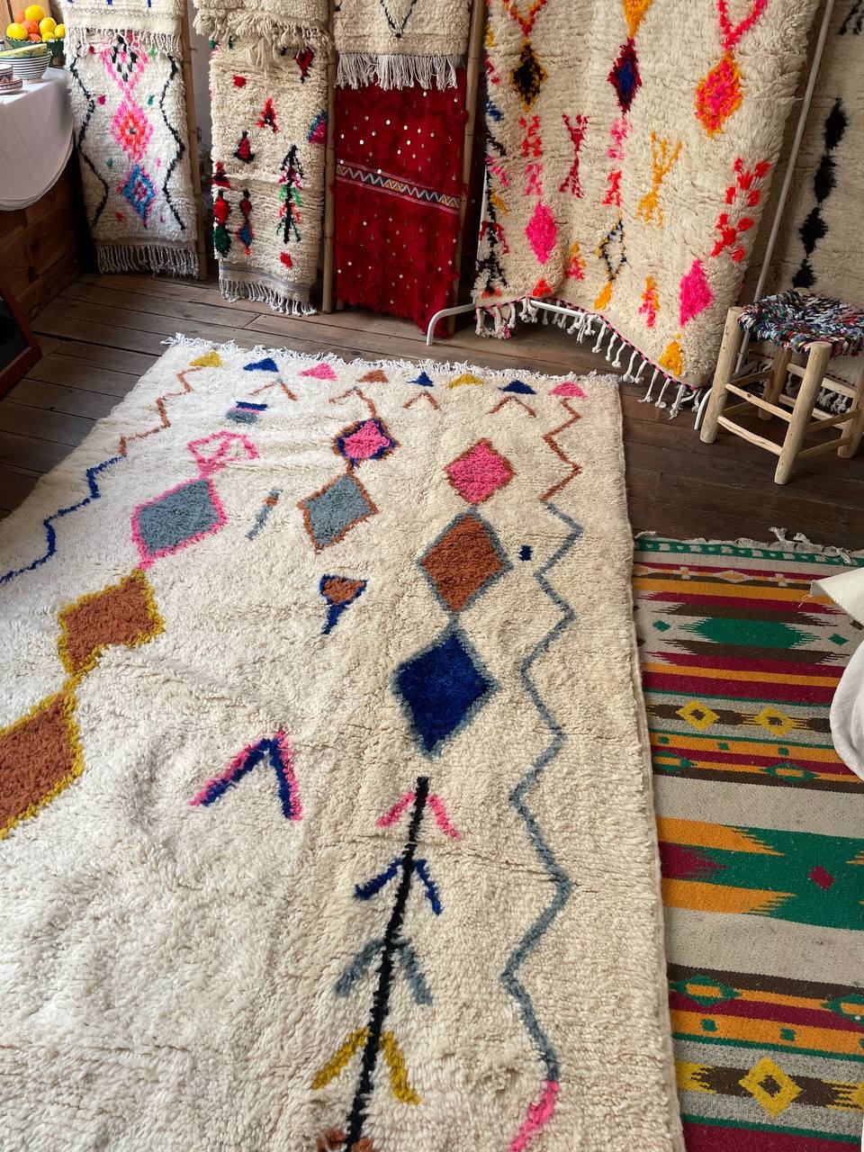 photo_2026-02-21_12-16-18