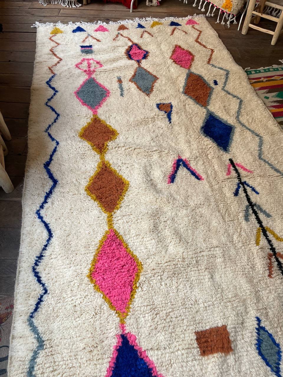 photo_2026-02-21_12-16-21