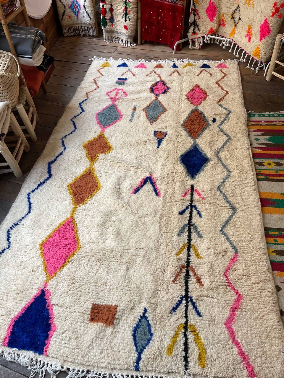 photo_2026-02-21_12-16-27