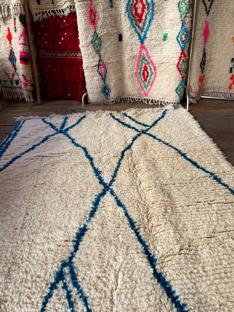 photo_2026-03-28_12-19-27