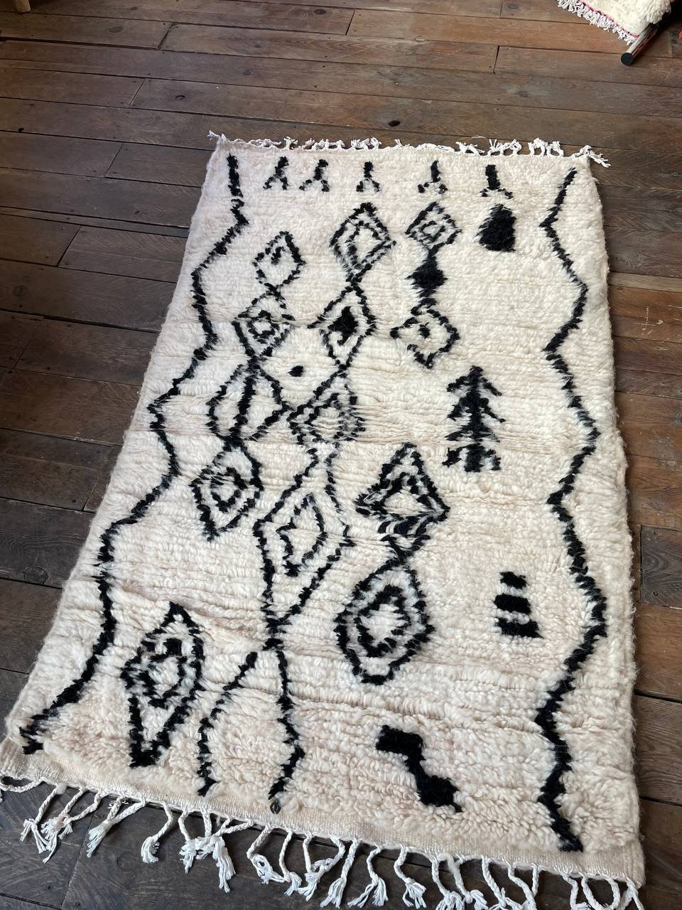 photo_2026-03-28_12-20-04