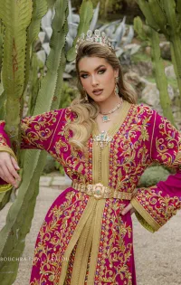 5_7748a477-8a29-4028-baf5-9e639bcd747e