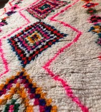 photo_2025-03-07_17-22-57