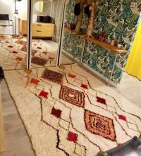 photo_2026-01-08_12-30-50