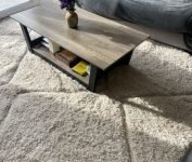 tapis et tresors montpellier